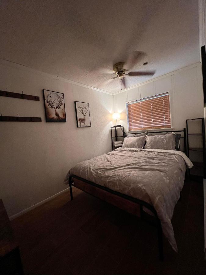 Apartment Summit 204d At