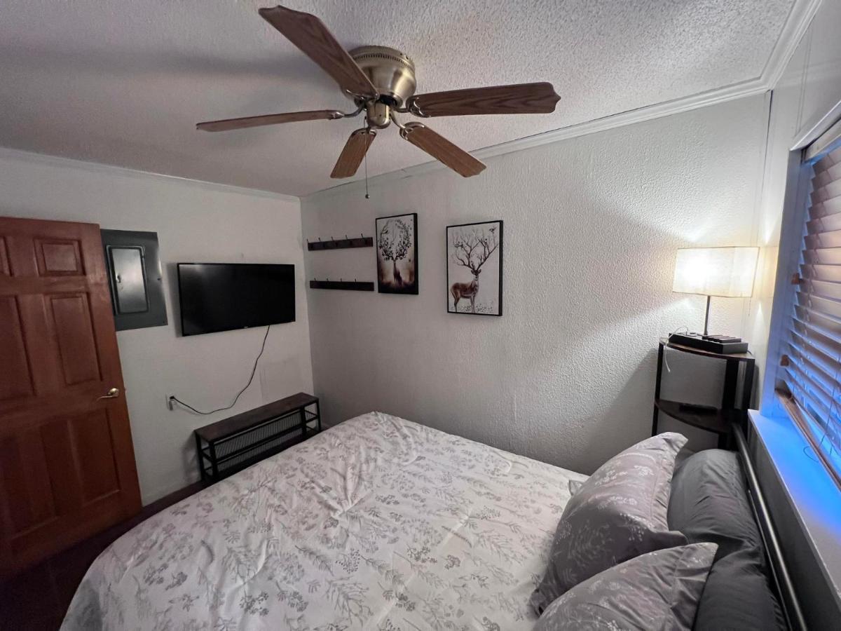 Apartment Summit 204d At Snowshoe